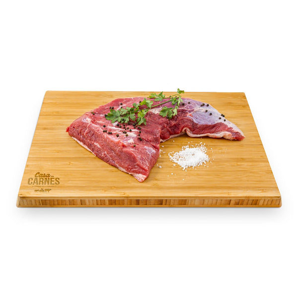 Assar novilho - 7.98€/kg (1/2 Kg ou 1 Kg) - CASA DAS CARNES