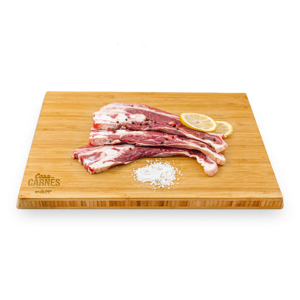 Entremeada - 5.98€/kg (1 und. aprox. 200gr) - CASA DAS CARNES