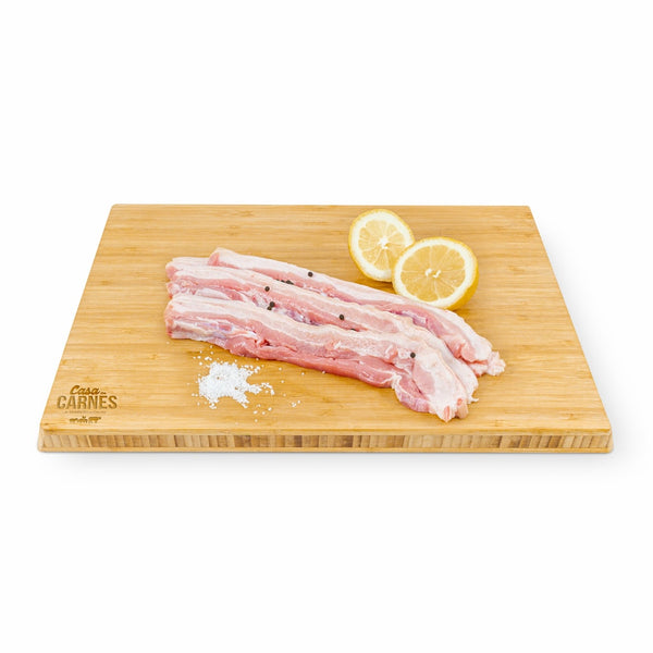 Entremeada - 4,99/kg ( 1 und aprox. 120gr) - CASA DAS CARNES