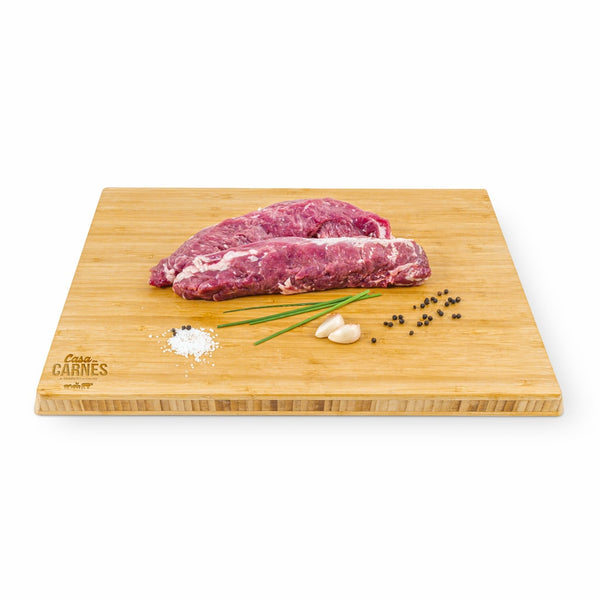 Lombinho de Porco Preto - 16,98/kg - CASA DAS CARNES