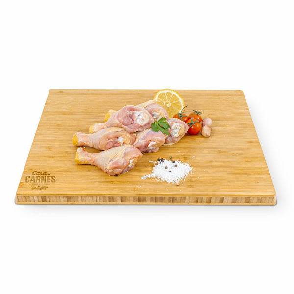 Perninhas Frango - 2.79€/Kg (1 und. aprox. 100gr) - CASA DAS CARNES