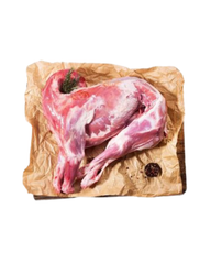 Cabrito Crú - 17,98€/kg (3 Kg ou 6 Kg) - CASA DAS CARNES