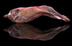 Borrego Cru - Promoção por 12,98€/kg