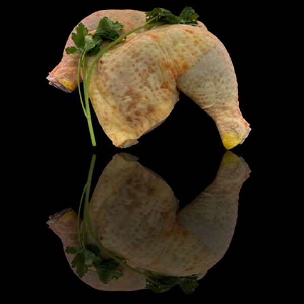 Pernas de Frango - Promoção 2,98€