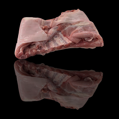 Barriga de Leitão  9,98€ - CASA DAS CARNES