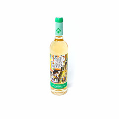 Vinho branco All Fama (750ml) - CASA DAS CARNES