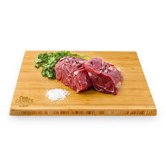 Carne estufar - 7.98€/kg (1/2 Kg ou 1 Kg) - CASA DAS CARNES